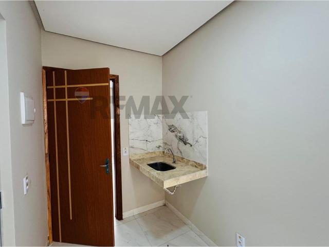 Apartamento aluguel em Redenção, Região Norte
