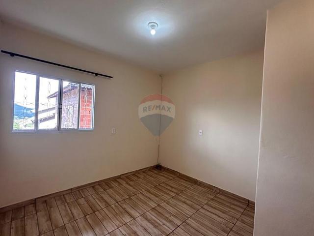 Apartamento aluguel em Região Imediata de Bragança Paulista, Bragança Paulista