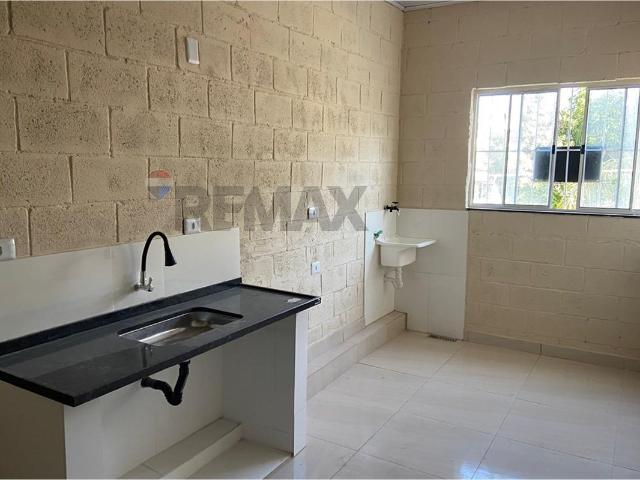 Apartamento aluguel em Região Imediata de Campinas, Região Metropolitana de Campinas