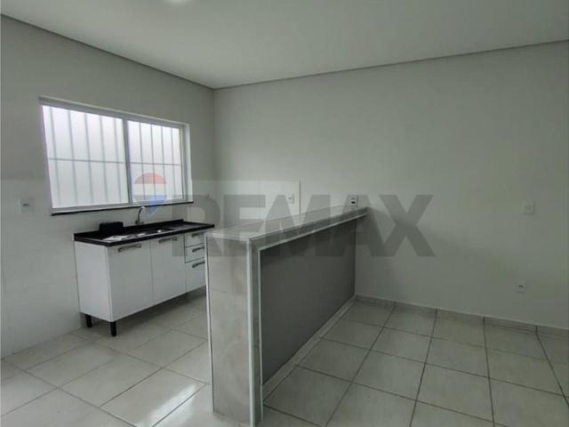 Apartamento aluguel em Região Imediata de Bauru, Bauru