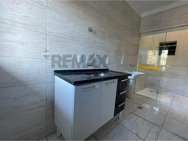 Apartamento aluguel em Região Imediata de Sorocaba, Região Metropolitana de Sorocaba