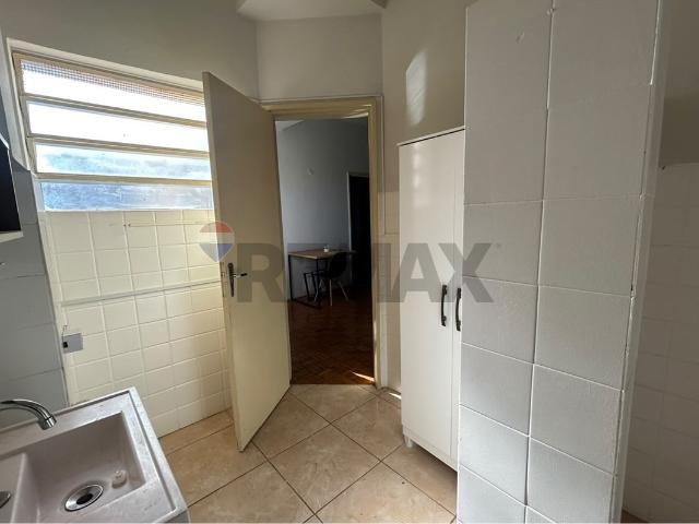 Apartamento aluguel em Andradina