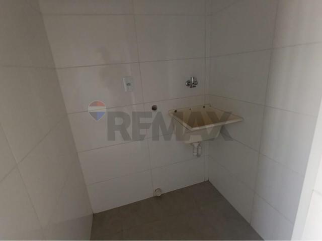 Apartamento aluguel em Região Imediata de Andradina, Andradina