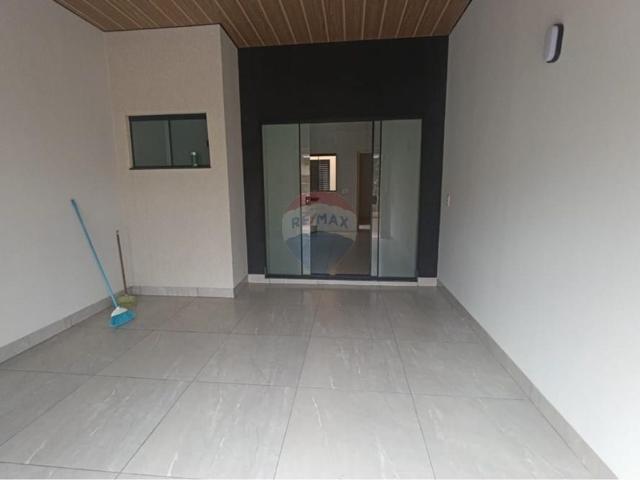 Apartamento aluguel em Região Imediata de Andradina, Andradina