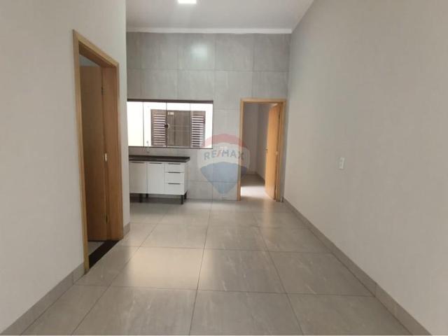 Apartamento aluguel em Região Imediata de Andradina, Andradina