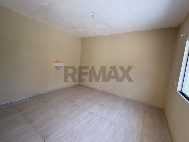 Apartamento aluguel em Cacoal