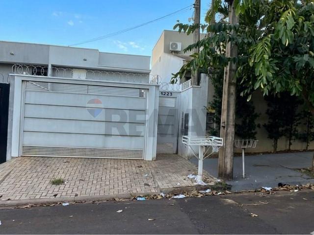 Apartamento aluguel em Região Imediata de Andradina, Andradina