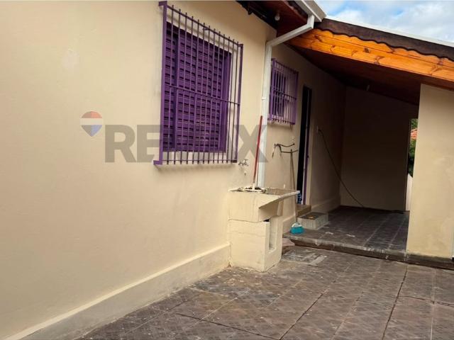 Apartamento aluguel em Região Imediata de Botucatu, Botucatu