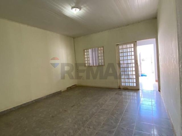 Apartamento aluguel em Região Geográfica Imediata de Barreiras, Barreiras