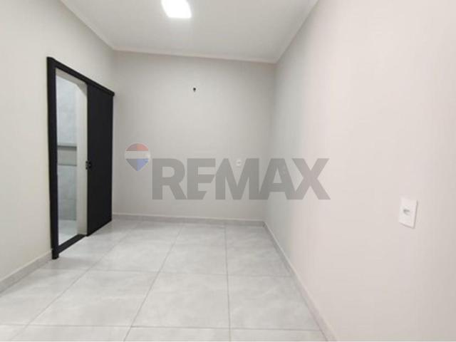 Apartamento aluguel em Andradina