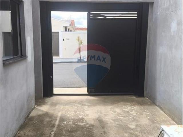 Apartamento aluguel em Região Imediata de Araçatuba, Araçatuba
