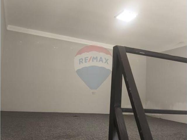 Apartamento aluguel em Região Imediata de Araçatuba, Araçatuba