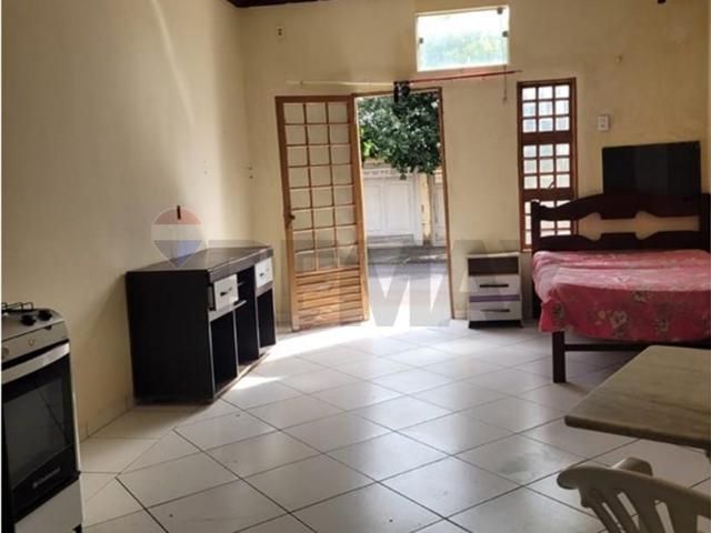 Apartamento aluguel em Tupã