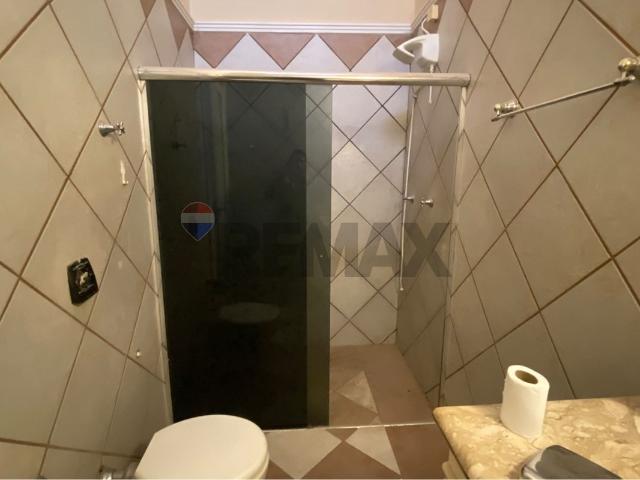 Apartamento aluguel em Tupã