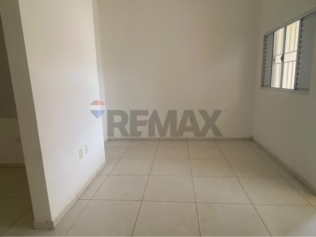 Apartamento aluguel em Tupã