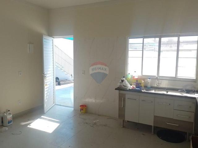 Apartamento aluguel em Região Imediata de Tupã, Tupã