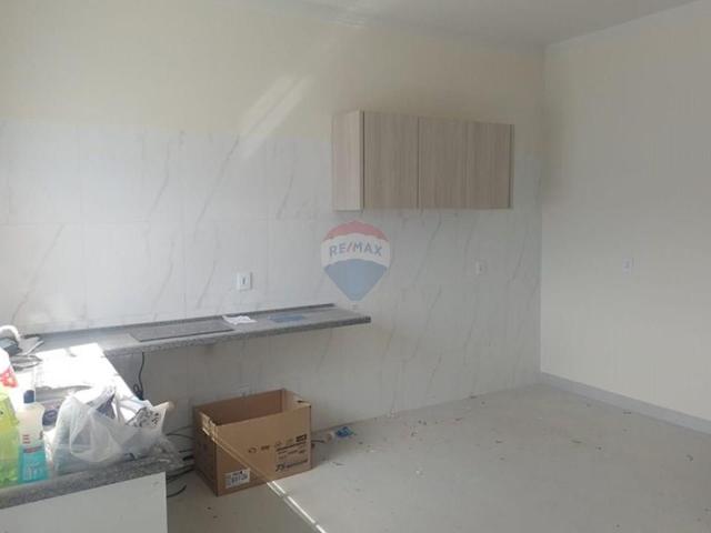 Apartamento aluguel em Região Imediata de Tupã, Tupã