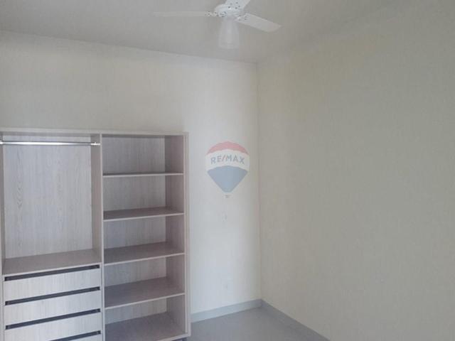 Apartamento aluguel em Região Imediata de Tupã, Tupã