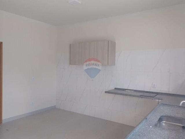 Apartamento aluguel em Região Imediata de Tupã, Tupã
