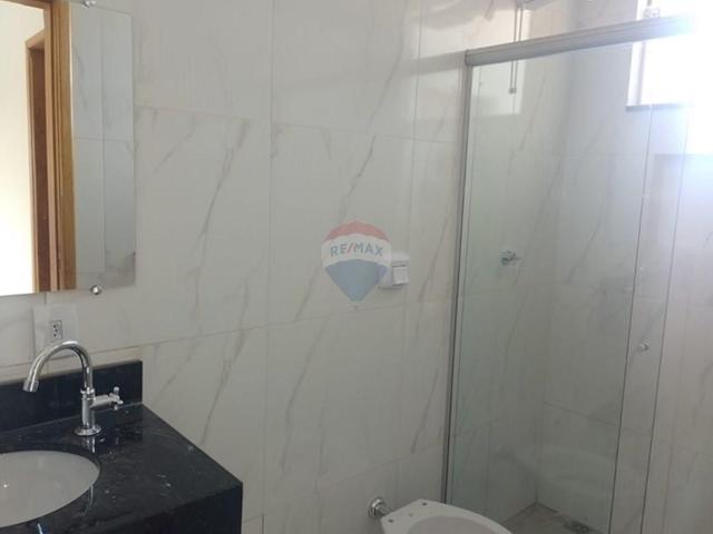 Apartamento aluguel em Região Imediata de Tupã, Tupã