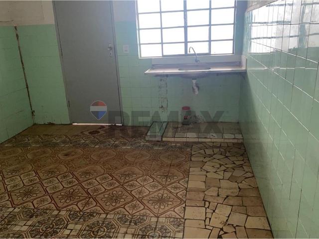Apartamento aluguel em Tupã