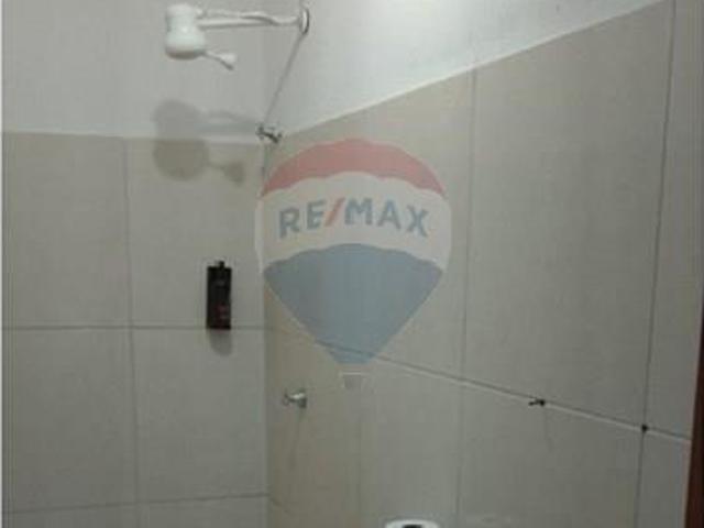 Apartamento aluguel em Região Geográfica Imediata de Maceió, Marechal deodoro