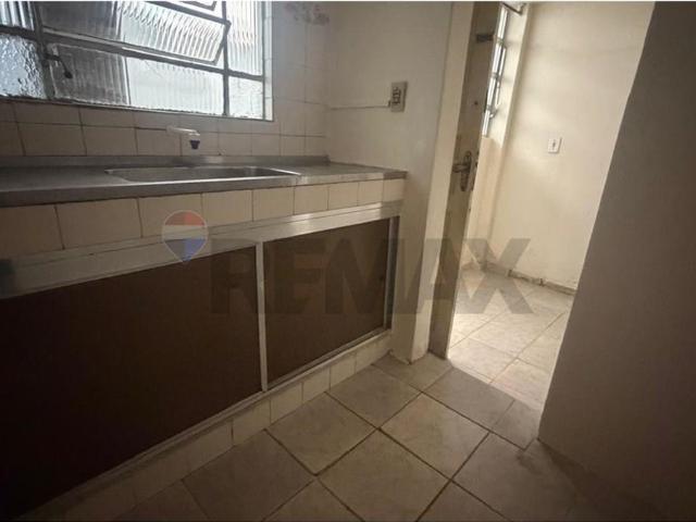 Apartamento aluguel em Região Geográfica Imediata de Juiz de Fora, Juiz de Fora