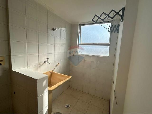 Apartamento aluguel em Região Geográfica Imediata de Passo Fundo, Passo Fundo