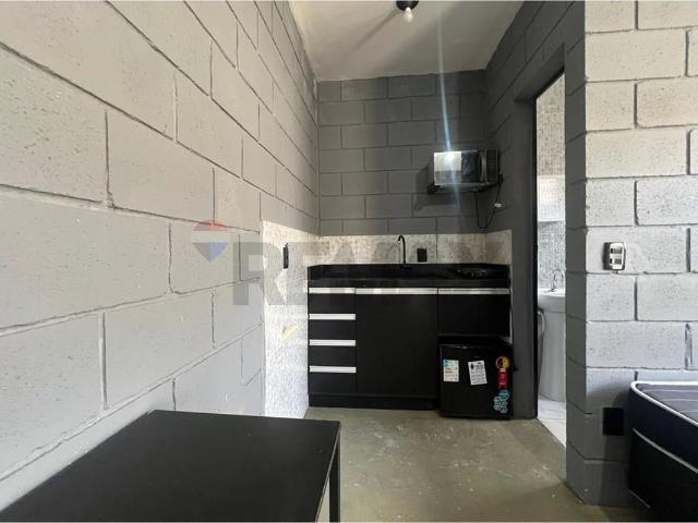 Apartamento aluguel em Região Imediata de Jundiaí, Itupeva