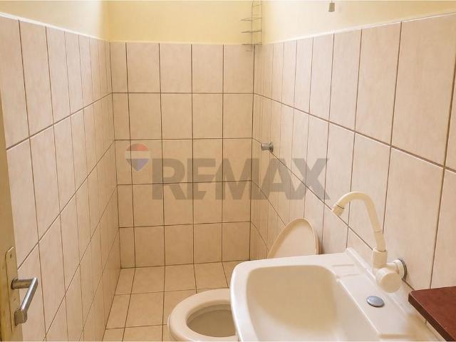 Apartamento aluguel em Região Imediata de Tupã, Tupã