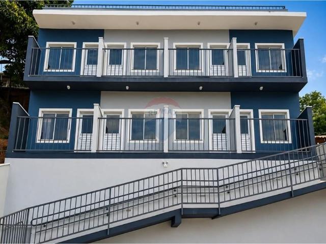 Apartamento aluguel em Região Imediata de Sorocaba, Região Metropolitana de Sorocaba