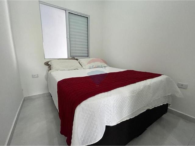 Apartamento aluguel em Região Imediata de Sorocaba, Região Metropolitana de Sorocaba