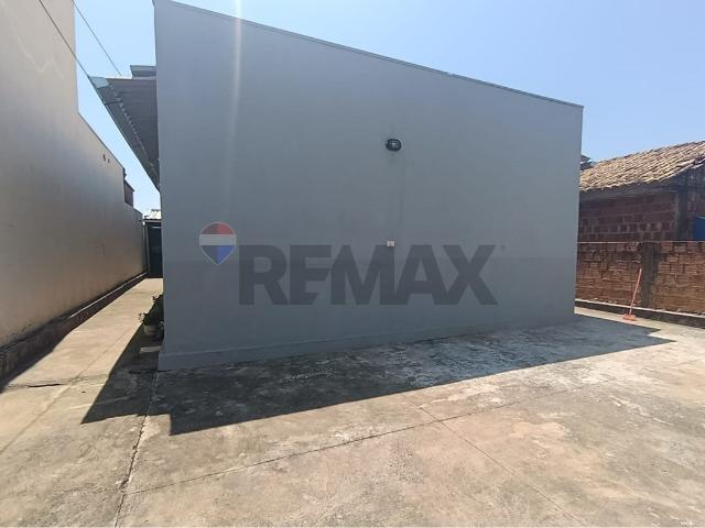 Apartamento aluguel em Tupã