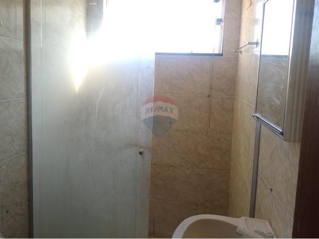 Apartamento aluguel em Região Imediata de Tupã, Tupã