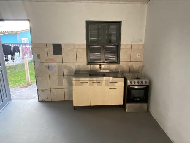 Apartamento aluguel em Região Geográfica Imediata de Criciúma, Criciúma