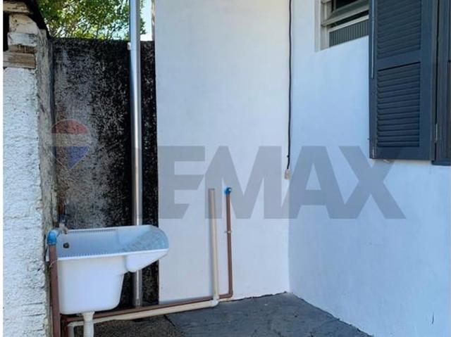 Apartamento aluguel em Região Geográfica Imediata de Criciúma, Criciúma