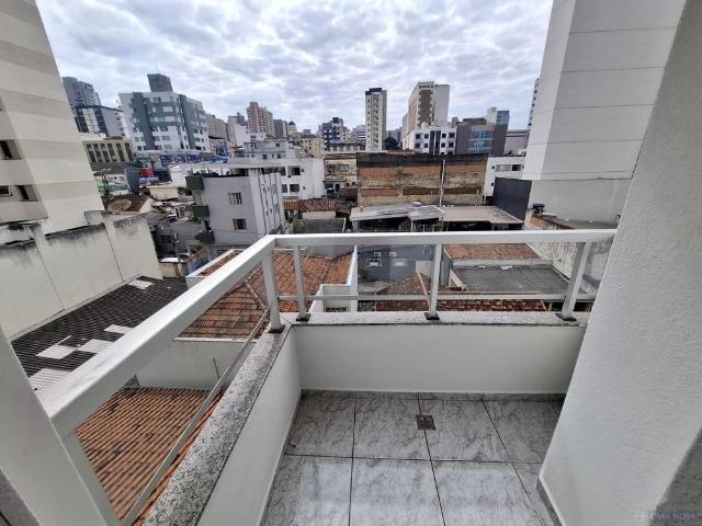 Kitnet aluguel em Vila Concórdia, Divinópolis