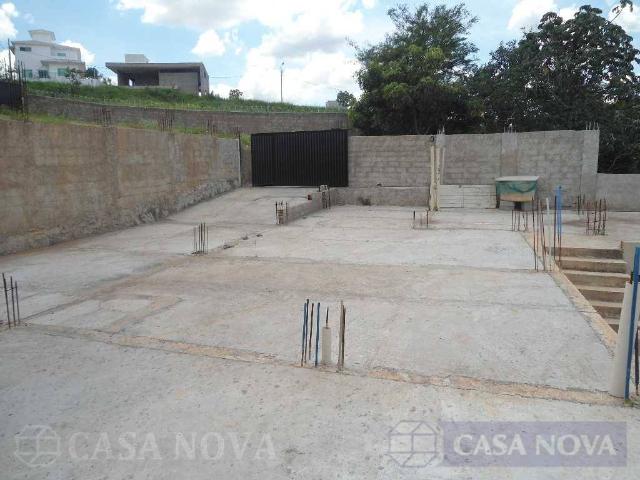 Apartamento aluguel em Região Geográfica Imediata de Divinópolis, Divinópolis