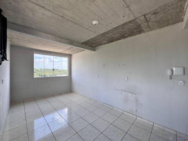 Apartamento aluguel em Região Geográfica Imediata de Divinópolis, Divinópolis