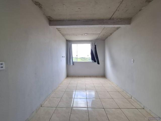 Kitnet aluguel em Vila Concórdia, Divinópolis