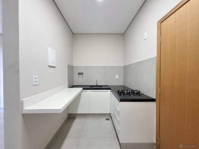 Kitnet aluguel em Vila Concórdia, Divinópolis
