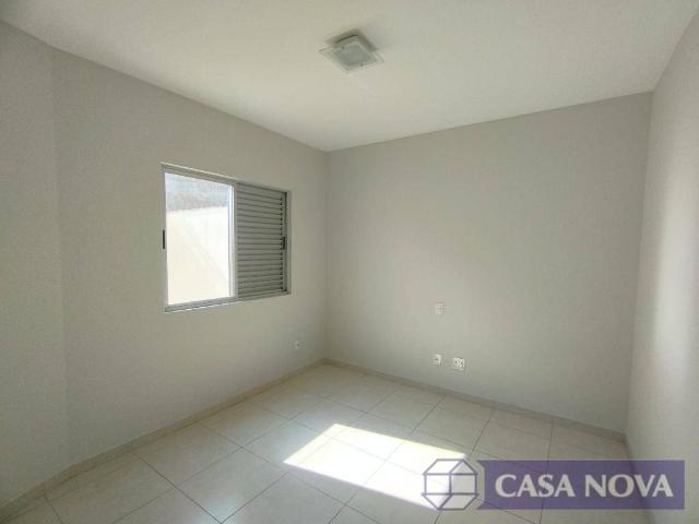 Apartamento aluguel em Região Geográfica Imediata de Divinópolis, Divinópolis