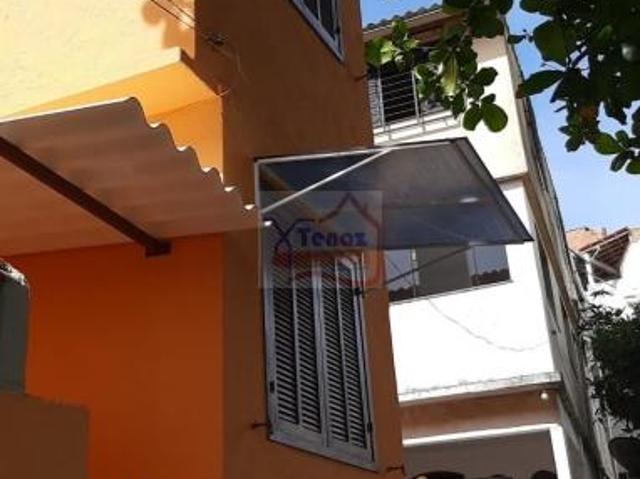 Kitnet aluguel em Região Geográfica Imediata de Cabo Frio, Arraial do Cabo