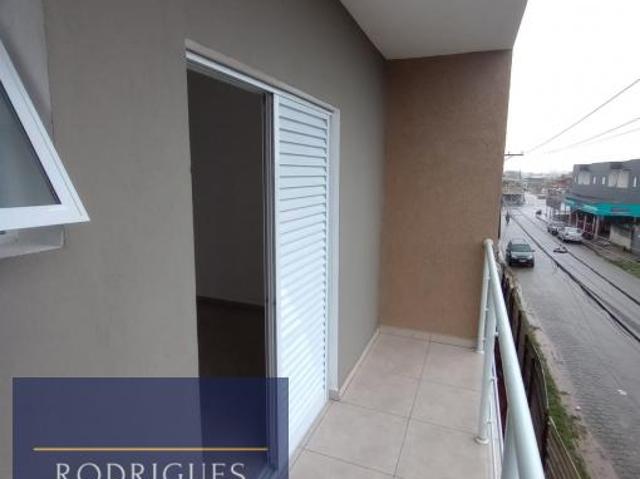 Kitnet aluguel em Região Imediata de Caraguatatuba-Ubatuba-São Sebastião, Região Metropolitana do Vale do Paraíba e Litoral Norte