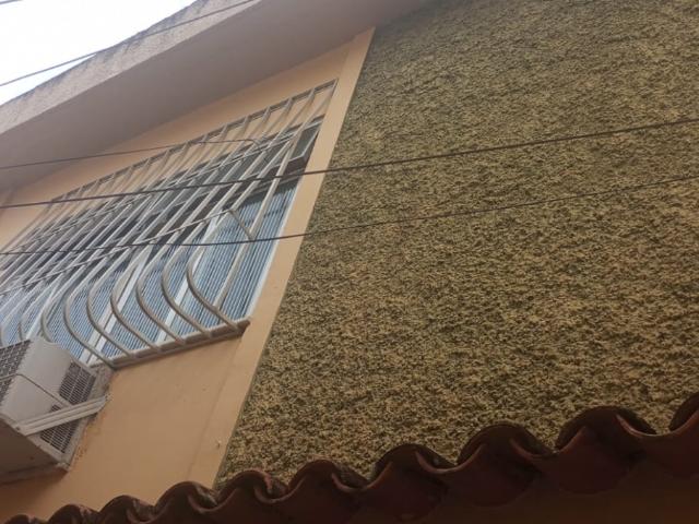 Kitnet aluguel em Região Geográfica Imediata de Cabo Frio, Iguaba Grande
