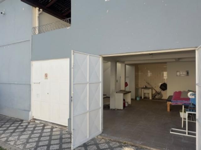 Kitnet aluguel em Região Imediata de Guaratinguetá, Região Metropolitana do Vale do Paraíba e Litoral Norte