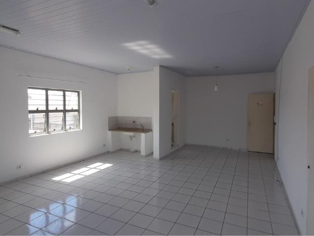 Kitnet aluguel em Região Imediata de Itapetininga, Região Metropolitana de Sorocaba