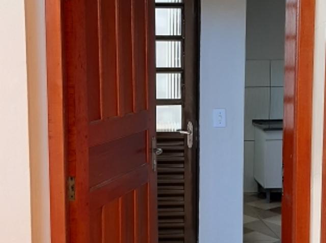 Kitnet aluguel em Região Imediata de Itapetininga, Região Metropolitana de Sorocaba