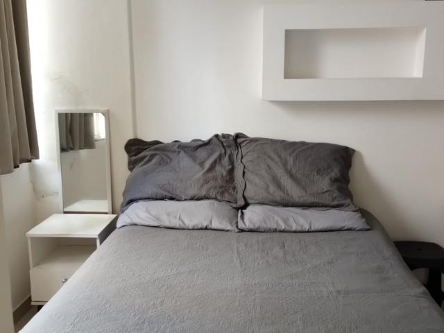 Kitnet aluguel em Região Geográfica Imediata de Salvador, Região Metropolitana de Salvador