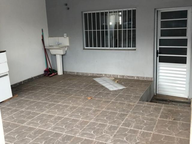 Kitnet aluguel em Região Imediata de Campinas, Região Metropolitana de Campinas